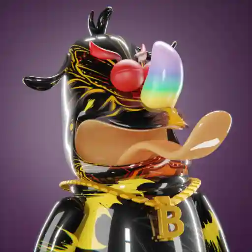 inscription f593bbd5f8d90fd7af7ee38dad22e6760bd9469cbdbde2d935e6ac524f4d68f7i0