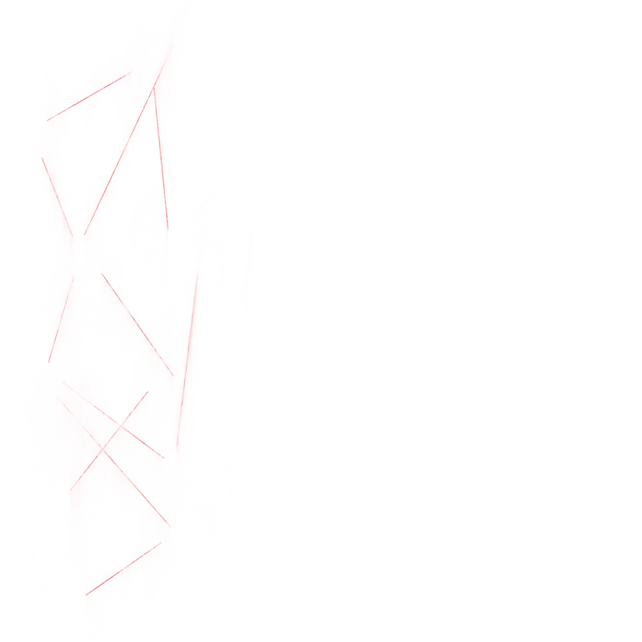 inscription f593fecb3586ed93282977d6c92670897e139234ba9a10e336ddb3615b4f79a6i0