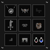 inscription f5a091d202e564a5fd0dc215e4f8e29b0099e5bd925b762e8bead78097c5ad75i0