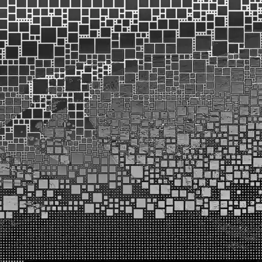 inscription f5a35ae8e63f2c85ed15a40f633e997aa160bd2d94f3a6faf376254626df6bb5i0