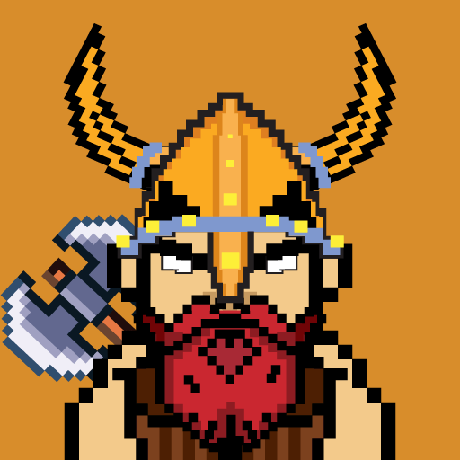 inscription f5a406d24f84651d9259c388dee59413e1e60df38492afd4ae5bee19c1768510i0