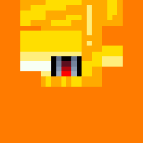 inscription f5b209751f5ebaffc86f68dfa3bcf091344a7e1e73a710ee21b10a4202e242eci0