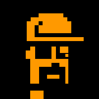 inscription f5cd33ed9fa9cf648c05b82ca93cea95e37f6516dc2bebdcaf4a36519eea7ae3i0