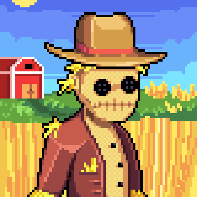 inscription f5d18fadbacdf34b0319c12a383cf69aa9195495d85faffe105e5aa6070ba645i0