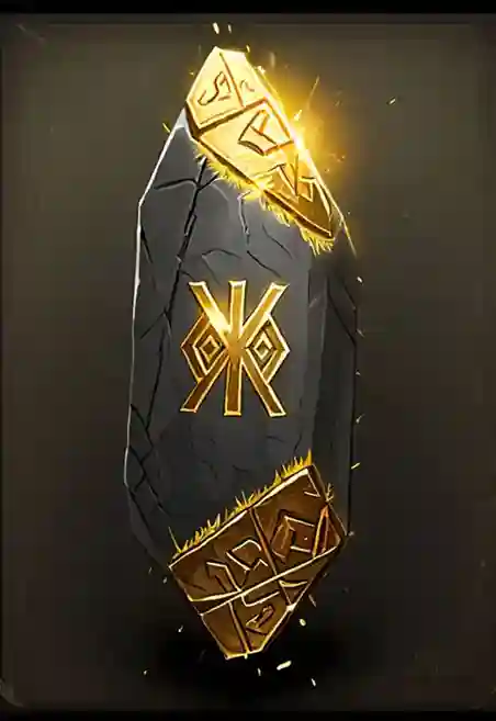 inscription f5dc3ca1cb88e38c8a9aa0bd33182e1ffce137897fbd6b1d97fc30329c3eacffi0