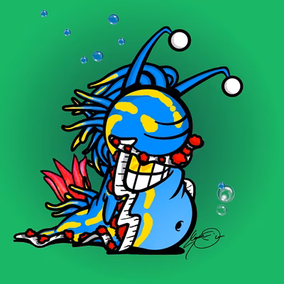 inscription f5e85d0928c8fecc3db076ab36e20ecbf09a6b9f7db4e40c026e952e3460202di0