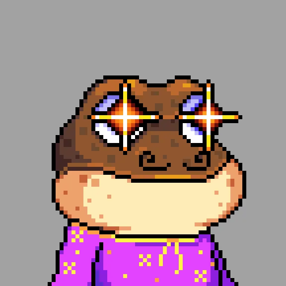 inscription f5ed941d0e5d899f9e673d1d75d0e072408405735ffcb8a601bfc90c090fa23fi0