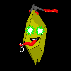 inscription f5f423a0d156f9fb2b9118ae4c25a96b01fa31f8e07c82312fdc0c8e762ca47di0