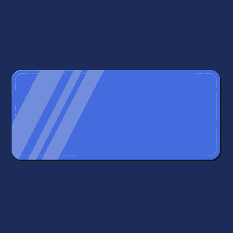 inscription f5f4256dfae4d37140676ffe9f9d1e3fe3074cd685455d2f731a0558044e93b4i0