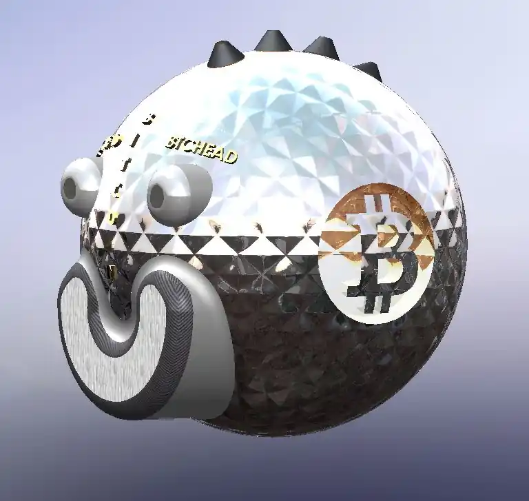 inscription f5fc7fdb49df9f0fb4f56e06f8e15cca250e99efbed768d806e27e2dd866da45i0