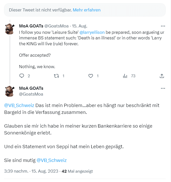 inscription f608eb1ac7d6e2d4dad1e8081929d496c29c0699e36eb21b0f2473056f04d071i0