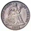 inscription f60fab711dde702d7fe6fcbb48bdb1d5b8cd7e4b3d8c4cb2f71107102a9ff7c9i0