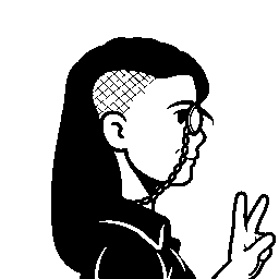 inscription f62166244449919f66d1a783cb9cfb5c09978c3f9d7e92491ae611a794b20447i0