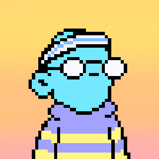 inscription f62180c5e607a522c20ffecd5da19ec0b5a34e3a96f85370fbf09be7f37b2b80i0