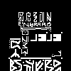 inscription f623311f7d26fd788c4ac32449900a4ca6d29e531e81dd5caa32a3cd31b45fd8i0