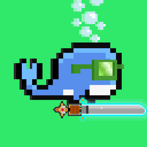 inscription f625bb2f034245dac675a4cfdab2fbcd4b0ccabfa4f0d9dac027ac849e6c9f8bi0