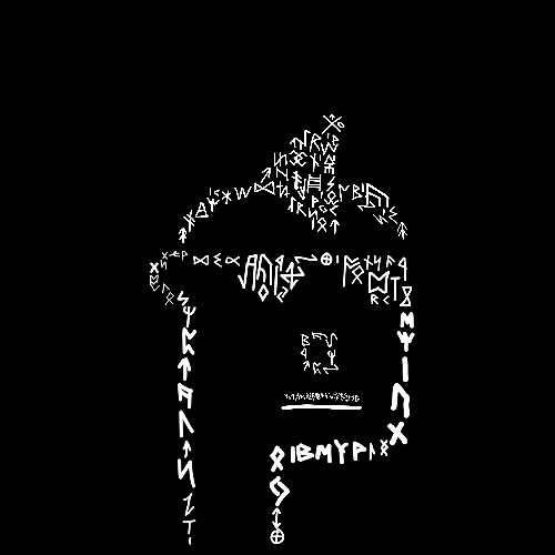 inscription f62dbb0293d66068fc8314d9e30cf30ba252e9057eaef9eb192d2f23e2d08577i0