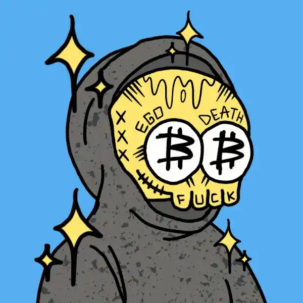 inscription f62fcf62758a8d95f8dfd1041053d969fbba1e9dfa2494f50fa27b4bcb669f44i6