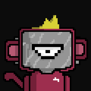 inscription f631789e43838f53524dd1fb7d58bf3523a186c7c4e9a3727b7a6bdef5c22b57i0