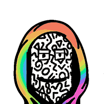 inscription f63447cd8bb2e153d5a2bfd750900c6b8ea9feb685bc4b7ac447564cd4c2bd78i0