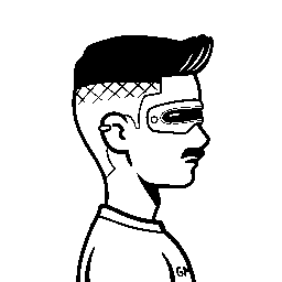 inscription f63526dbdb96d86a9583ecf1dcef6bbddefb8d36c4cecc0936c65d27675c08e7i0