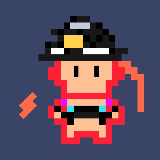 inscription f6390f79177027c19151ccd1ffab32ccdf3cda22dca5e1c78071f4b571b101c1i0