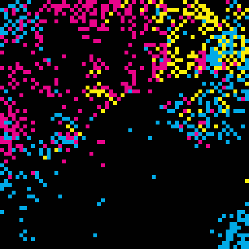 inscription f63cb5236490848d02ea1e4e1e7c8885b03b6cff14ef709c2d14e98cf9eec4c7i0