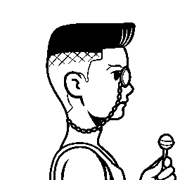 inscription f63d7cdde2e39345ff3d8620ee4524d3fcff15574d7bcddb646e320666ab1a42i0