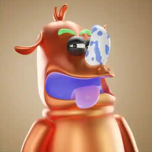 inscription f642997a748be88bca986f291198a19c2372b0a9507226f27396c1f0c269155ci0