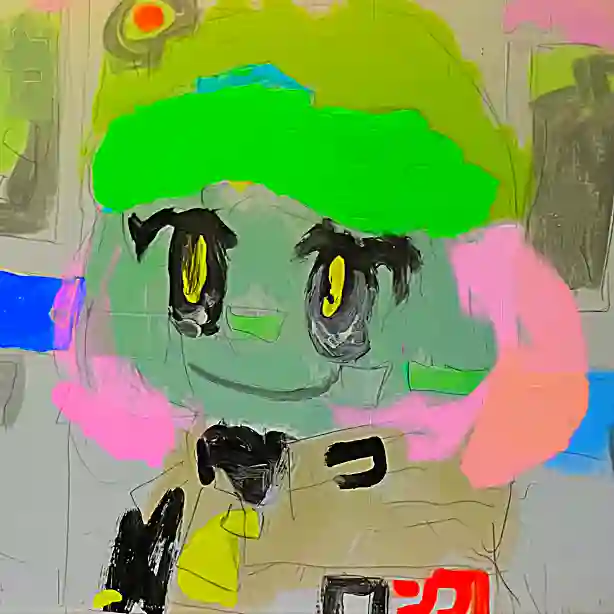 inscription f645b92e4177f79e5d9966cbcf3694c97f0e40ed0822f2a2e8dfbd45c4e94dd7i0