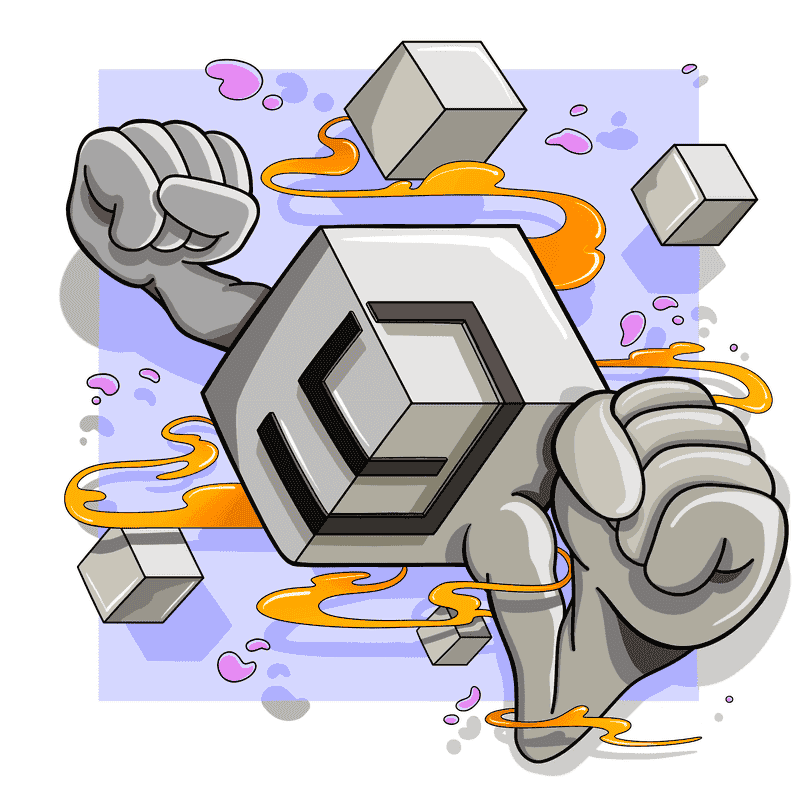 inscription f647108b15a798af452fc4864fe4993952e4a3c4725be66d66a0a2808a76ebe3i0