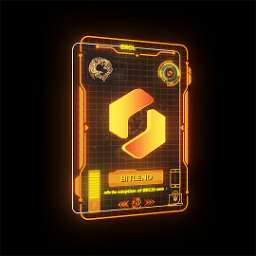 inscription f64c3b989b20e20f259db798676e3b00c69f0965983a9c579d025709a40114e8i0