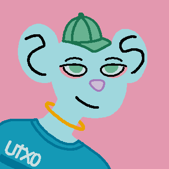 inscription f65f5924a91a4e8bc9c3e49f64fd78bbb9d7fbd49f2f0c7a9287e522dbc6358bi0