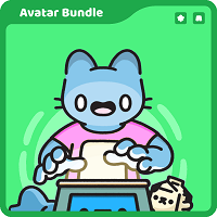 inscription f666b33dd35c580a44cf4592d7724c8aceec0ea32da315e8845aa106e621c608i0