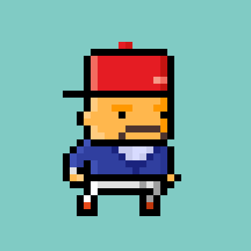 inscription f666fdcefb76fe1533ff8075297e2165d98c3df87e784ca4d1985ac44ee55fcfi0