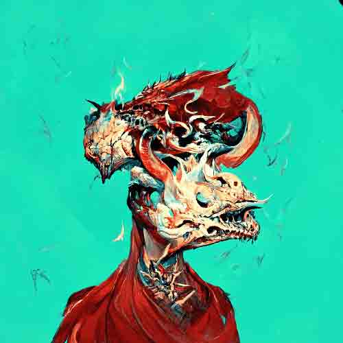 inscription f66d32aef0e1659397bca973bab2837ccd2d41abc67c2d2d0754ff3b587b0c03i0