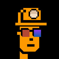 inscription f66fa16f7efeb93122acbb2ca52cff87688a6b2e7955b0f4bcac2705d3a1b8b3i0