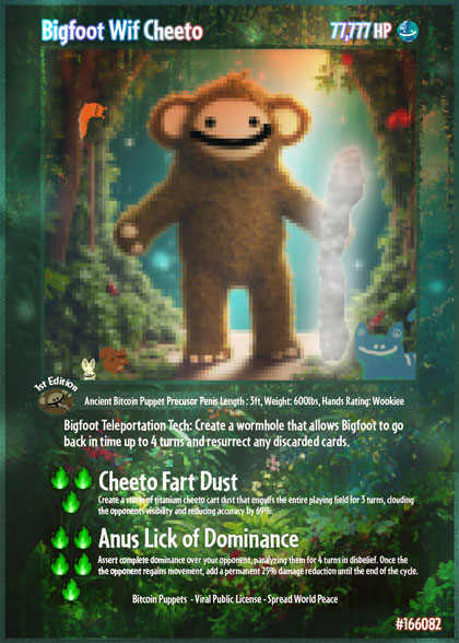 inscription f677f1357d4138a21dc8b225f5923ae1417e4832a6e8828bf815a498d384bc14i0