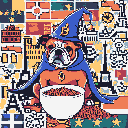 inscription f68c2ecc5e8049d7f5a3f48cbe8fac917a70f261f92d9d85e00cf2ec401b199ei0