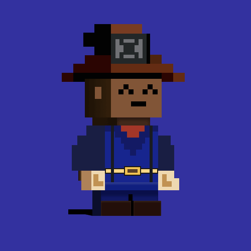 inscription f68d3c339b2138398619b020b4abe89f7cfca52eda2c1b8d1fba9e899d0f33bdi0