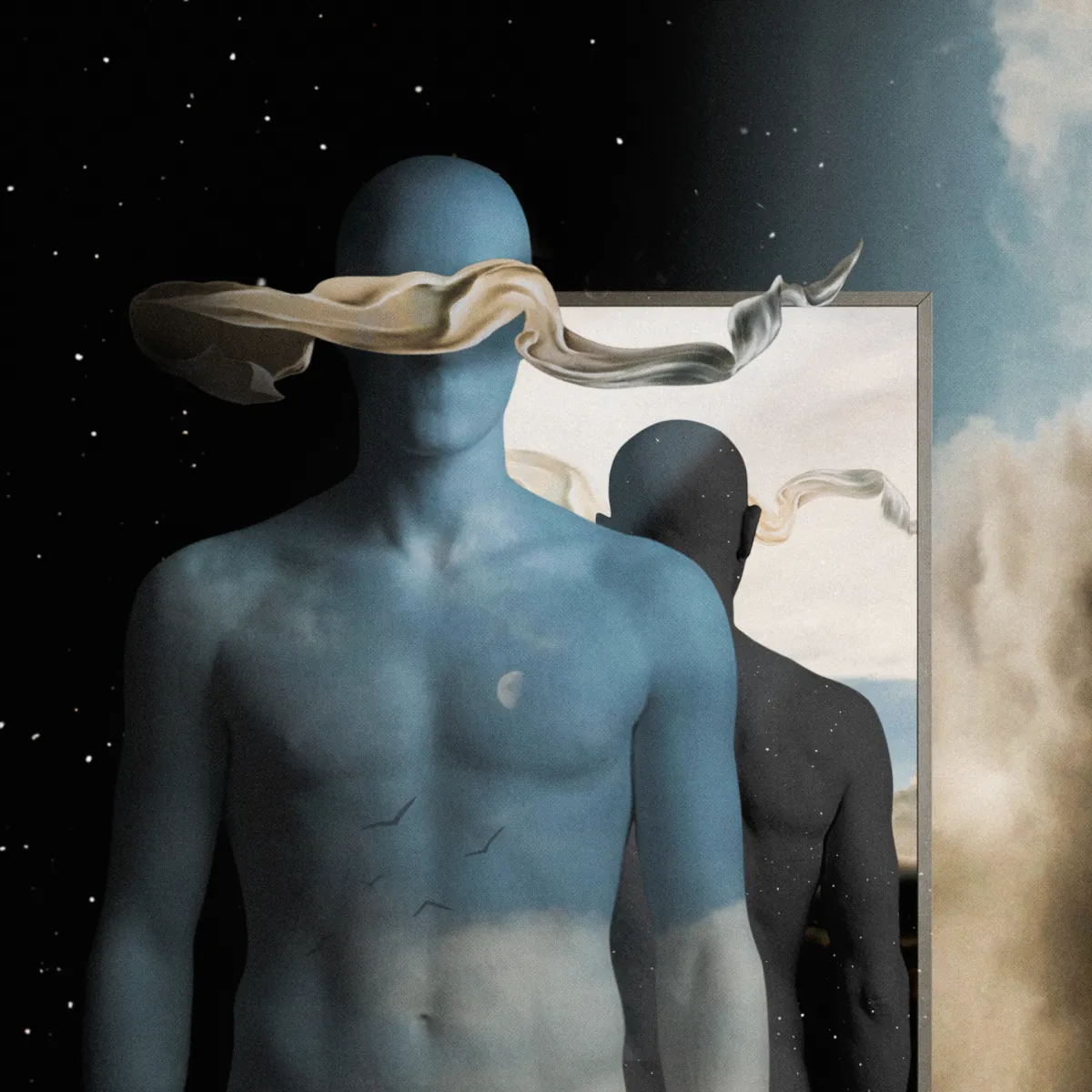 inscription f68f2aa0193c8b4347a2c2eca520c9ade173267296dbbffe3edc45be5d81e9d7i0