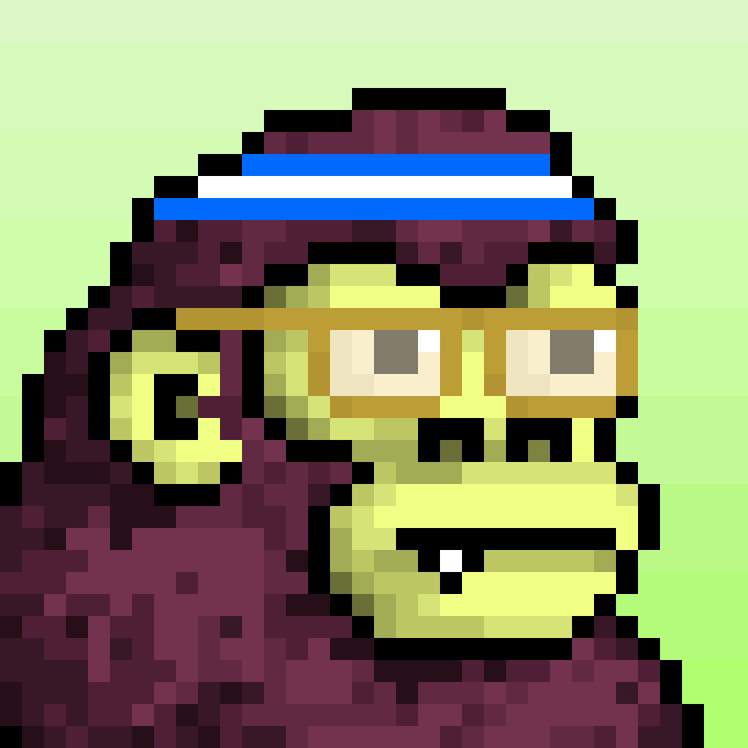 inscription f692fd58a89c19c012f2fd4b5887a3fc5d3afb0516a586a1289d2eaa853c0be5i0