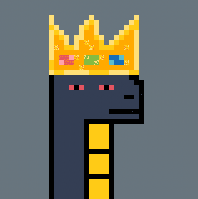 inscription f697138d5d4ad83ee45cc7649a97614126b5d5d089792caa3d811d207f75f130i0