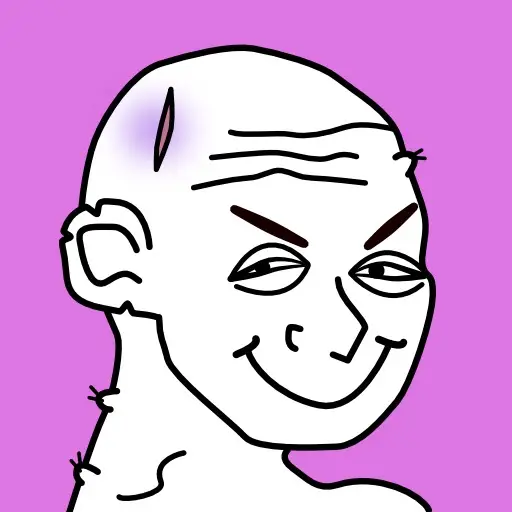 inscription f69a6b5206118302595813a0f01ebd361ba6eb7706047fd5f021aa8ba9fa4e04i0