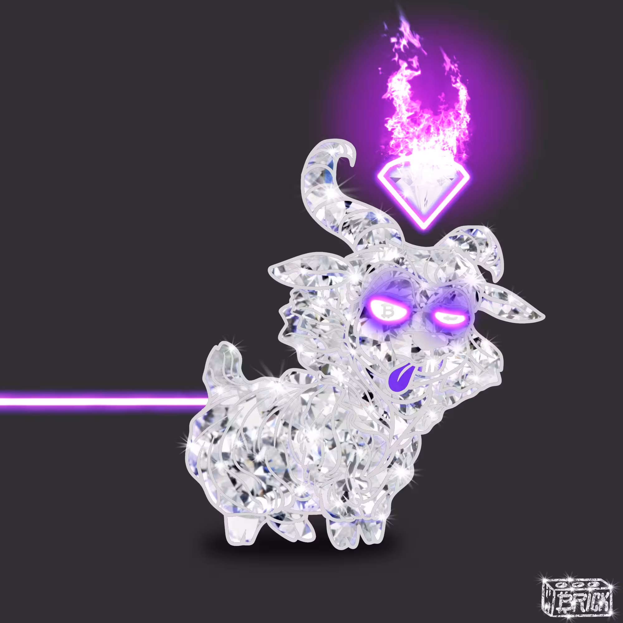 inscription f6a122e58fb131ea1e1aae040e56455d03ceeaed36b16a3a7ca3655b2fec3d7fi0