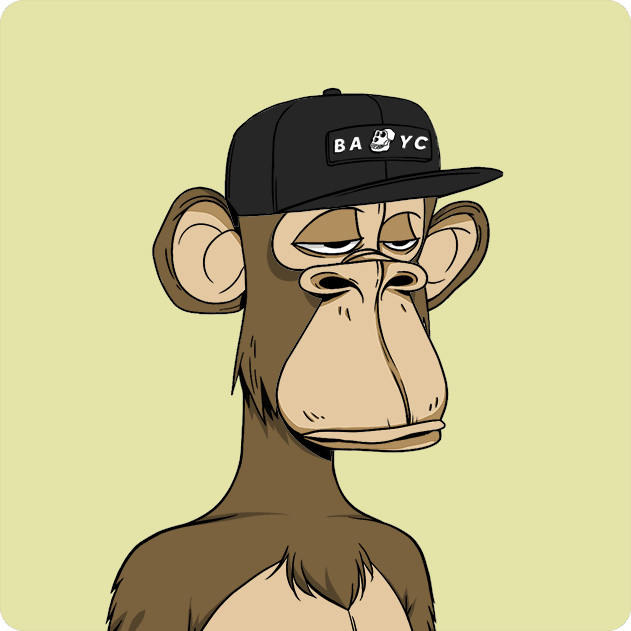 inscription f6a34af3f575b35e86a8abc7434cde7b45ccea8dcf53d11741f2be8ca1b2d084i0