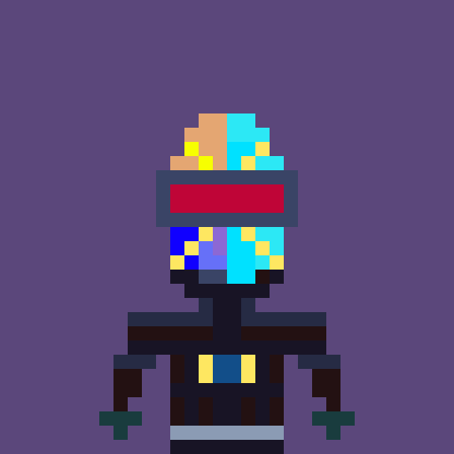 inscription f6a45dbb7f347e6df108f155f9ed57d6696d3a49059ef0f33f9bb132ce897e63i0