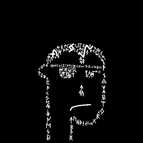 inscription f6a547716580d4dd6989b57b52df1aae5e2caa0a85e1b2ba5a8540ebb8cd0238i0