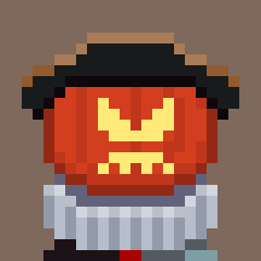 inscription f6ad6f7a9bb52c027b898a1e169bedfeb3e6d0cbef392b25372f0425eda6be64i0