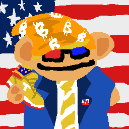 inscription f6bebecf6bdbdfdae57b25a46031fab32b8eeaae078dd12801edffb5cb141af8i0